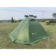 Палатка 2-местная MirCamping MIR-6102 Green фото