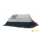 Палатка 3-местная MirCamping MIR-6103 фото