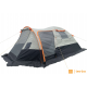 Палатка 4-местная MirCamping MIR-6104 фото