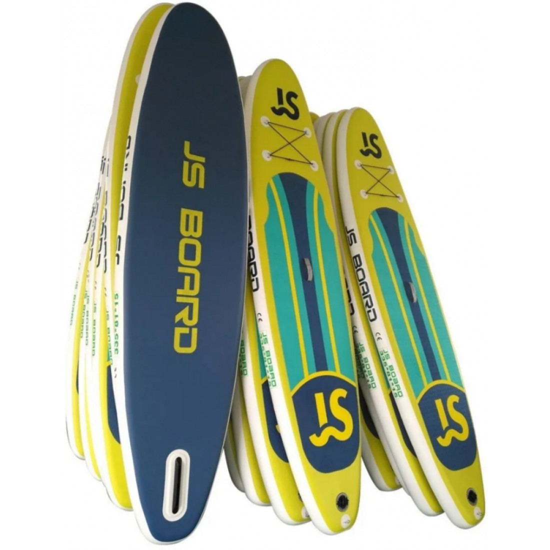 Js board comanche. Sup-борд js335. сап борд js 335. sup board js 335 yellow. js ninja 335 sup board.