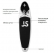 Надувная Sup доска / Supboard (сапборд) JS Ninja, 335*81*15см, в полной комплектации Надувная Sup доска / Supboard (сапборд) JS Ninja, 335*81*15см, в полной комплектации фото