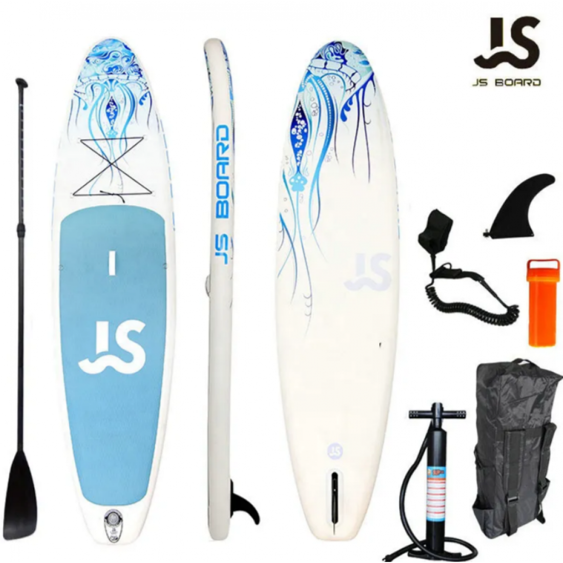Сап js board. Sup-борд js335. Sup Board js 335. Надувная sup доска js335 11 (sup для серфинга) sup Board 335х82х15 см. Надувная sup-доска (sup Board) js Dark Queen.