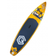 SUP board / Сап борд / надувная доска JS GQ - COCO 335 полный комплект 335*81*15 SUP board / Сап борд / надувная доска JS GQ - COCO 335 полный комплект 335*81*15 фотография