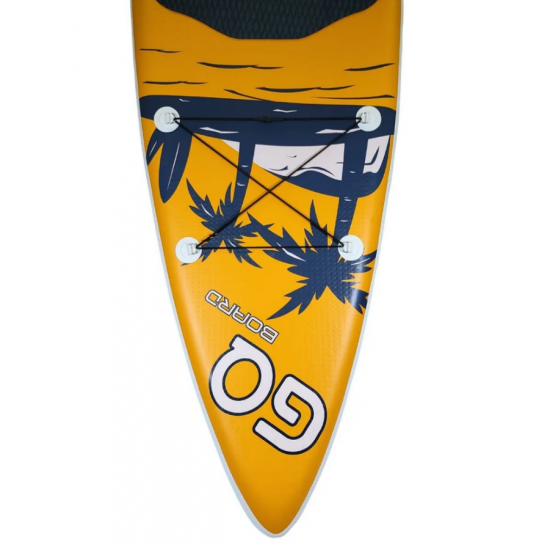 SUP board / Сап борд / надувная доска JS GQ - COCO 335 полный комплект 335*81*15 SUP board / Сап борд / надувная доска JS GQ - COCO 335 полный комплект 335*81*15 фотография