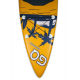 SUP board / Сап борд / надувная доска JS GQ - COCO 335 полный комплект 335*81*15 SUP board / Сап борд / надувная доска JS GQ - COCO 335 полный комплект 335*81*15 фотография