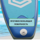 SUP-доска надувная Сапборд JS GQ-RD 335х84см (полный комплект) SUP-доска надувная Сапборд JS GQ-RD 335х84см (полный комплект) фото