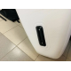 Надувная SUP-доска (SUP board) GQ-SW 11'0" c веслом и насосом / двухслойный /335х81х15 см Надувная SUP-доска (SUP board) GQ-SW 11'0" c веслом и насосом / двухслойный /335х81х15 см фото