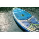 SUP board / сап борд / надувная доска FunWater Monkey полный комплект SUP board / сап борд / надувная доска FunWater Monkey полный комплект фото