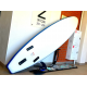 SUP board / сап борд / надувная доска FunWater Monkey полный комплект SUP board / сап борд / надувная доска FunWater Monkey полный комплект фото