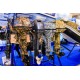 2х-тактный лодочный мотор MIKATSU M9.9FHS ENDURO 2х-тактный лодочный мотор MIKATSU M9.9FHS ENDURO фотография