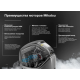 Подвесной лодочный мотор M9.8FHS фото