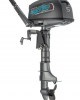 Подвесной лодочный мотор Mikatsu M5FHS