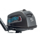 Подвесной лодочный мотор Mikatsu M5FHS фото