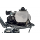 Подвесной лодочный мотор Mikatsu M5FHS фото
