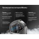 Подвесной лодочный мотор Mikatsu M5FHS фото