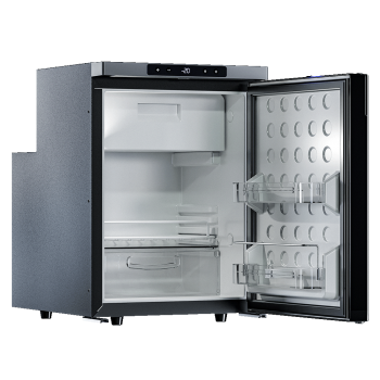 Автохолодильник переносной  AF-DB40X