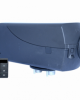 Отопитель салона автомобиля Автотепло AERO COMFORT 4D 12В 4.5 кВт
