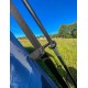 Туристическая кемпинговая палатка Coleman 270х200х150 см фото