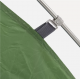 Палатка профессиональная Naturehike P-Series 2-местная, алюминиевый каркас, зеленая Палатка профессиональная Naturehike P-Series 2-местная, алюминиевый каркас, зеленая фото