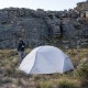 Профессиональная летняя палатка Naturehike Mongar 20D для кемпинга и отдыха на природе Профессиональная летняя палатка Naturehike Mongar 20D для кемпинга и отдыха на природе фото
