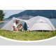 Профессиональная летняя палатка Naturehike Mongar 20D для кемпинга и отдыха на природе Профессиональная летняя палатка Naturehike Mongar 20D для кемпинга и отдыха на природе фото