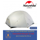 Профессиональная летняя палатка Naturehike Mongar 20D для кемпинга и отдыха на природе Профессиональная летняя палатка Naturehike Mongar 20D для кемпинга и отдыха на природе фото