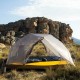 Профессиональная летняя палатка Naturehike Mongar 20D для кемпинга и отдыха на природе Профессиональная летняя палатка Naturehike Mongar 20D для кемпинга и отдыха на природе фото