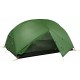 Двухместная палатка Naturehike Mongar NH17T007-M, 210T сверхлегкая двухслойная для туризма и отдыха на природе Двухместная палатка Naturehike Mongar NH17T007-M, 210T профессиональная двухслойная для туризма и отдыха на природе фото