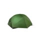 Двухместная палатка Naturehike Mongar NH17T007-M, 210T сверхлегкая двухслойная для туризма и отдыха на природе Двухместная палатка Naturehike Mongar NH17T007-M, 210T профессиональная двухслойная для туризма и отдыха на природе фото
