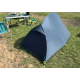 Туристическая трекинговая 1 местная палатка Naturehike 20D NH18A095-D, каркас алюминий, вес 1,3 кг Туристическая трекинговая 1 местная палатка Naturehike 20D NH18A095-D, каркас алюминий, вес 1,3 кг фотография