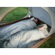 Туристическая палатка 3-местная Naturehike Pro Ultra-Light 4 для пеших и горных походов Туристическая палатка 3-местная Naturehike Pro Ultra-Light 4 для пеших и горных походов фото