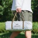 Туристическая палатка 3-местная Naturehike Pro Ultra-Light 4 для пеших и горных походов Туристическая палатка 3-местная Naturehike Pro Ultra-Light 4 для пеших и горных походов фото