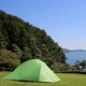 Палатка 3-местная Naturehike сверхлегкая туристическая, профессиональная для трекинга и отдыха на природе Палатка 3-местная Naturehike сверхлегкая туристическая, профессиональная для трекинга и отдыха на природе фото