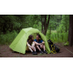 Палатка 3-местная Naturehike сверхлегкая туристическая, профессиональная для трекинга и отдыха на природе Палатка 3-местная Naturehike сверхлегкая туристическая, профессиональная для трекинга и отдыха на природе фото