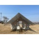 Надувная палатка Terbo-Mir & Camping 1853-6 с навесом для туризма и отдыха Надувная палатка Terbo-Mir & Camping 1853-6 с навесом для туризма и отдыха фото