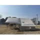 Надувная палатка Terbo-Mir & Camping 1853-6 с навесом для туризма и отдыха Надувная палатка Terbo-Mir & Camping 1853-6 с навесом для туризма и отдыха фото