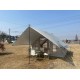 Надувная палатка Terbo-Mir & Camping 1853-6 с навесом для туризма и отдыха Надувная палатка Terbo-Mir & Camping 1853-6 с навесом для туризма и отдыха фото