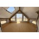 Надувная палатка Terbo-Mir & Camping 1853-6 с навесом для туризма и отдыха Надувная палатка Terbo-Mir & Camping 1853-6 с навесом для туризма и отдыха фото