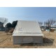 Надувная палатка Terbo-Mir & Camping 1853-6 с навесом для туризма и отдыха Надувная палатка Terbo-Mir & Camping 1853-6 с навесом для туризма и отдыха фото