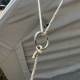Надувная палатка Terbo-Mir & Camping 1853-6 с навесом для туризма и отдыха Надувная палатка Terbo-Mir & Camping 1853-6 с навесом для туризма и отдыха фото