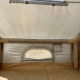 Надувная палатка Terbo-Mir & Camping 1853-6 с навесом для туризма и отдыха Надувная палатка Terbo-Mir & Camping 1853-6 с навесом для туризма и отдыха фото