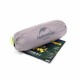 Двухместная туристическая палатка Naturehike Сloud up up 2 210T green для кемпинга Двухместная туристическая палатка Naturehike Сloud up up 2 210T green для кемпинга фото