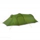 Палатка 2-местная Naturehike Opalus NH17L001-L, 20D, каркас алюминий, вес 2,5 кг Палатка 2-местная Naturehike Opalus NH17L001-L, 20D, каркас алюминий, вес 2,5 кг фото