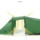 Палатка 2-местная Naturehike Opalus NH17L001-L, 20D, каркас алюминий, вес 2,5 кг Палатка 2-местная Naturehike Opalus NH17L001-L, 20D, каркас алюминий, вес 2,5 кг фото
