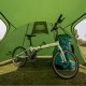 Палатка 2-местная Naturehike Opalus NH17L001-L, 20D, каркас алюминий, вес 2,5 кг Палатка 2-местная Naturehike Opalus NH17L001-L, 20D, каркас алюминий, вес 2,5 кг фото