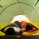Палатка 2-местная Naturehike Opalus NH17L001-L, 20D, каркас алюминий, вес 2,5 кг Палатка 2-местная Naturehike Opalus NH17L001-L, 20D, каркас алюминий, вес 2,5 кг фото
