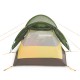 Палатка 2-местная Naturehike Opalus NH17L001-L, 20D, каркас алюминий, вес 2,5 кг Палатка 2-местная Naturehike Opalus NH17L001-L, 20D, каркас алюминий, вес 2,5 кг фото