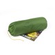 Палатка 2-местная Naturehike Opalus NH17L001-L, 20D, каркас алюминий, вес 2,5 кг Палатка 2-местная Naturehike Opalus NH17L001-L, 20D, каркас алюминий, вес 2,5 кг фото