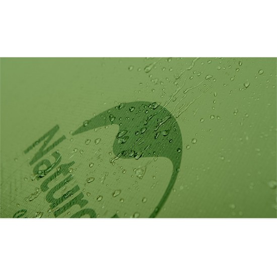 Палатка 2-местная Naturehike Opalus NH17L001-L, 20D, каркас алюминий, вес 2,5 кг Палатка 2-местная Naturehike Opalus NH17L001-L, 20D, каркас алюминий, вес 2,5 кг фото