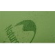 Палатка 2-местная Naturehike Opalus NH17L001-L, 20D, каркас алюминий, вес 2,5 кг Палатка 2-местная Naturehike Opalus NH17L001-L, 20D, каркас алюминий, вес 2,5 кг фото